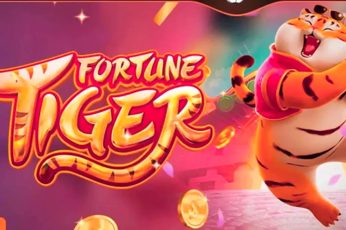 Slot game detail view on phbuwenas with spin controls visible on a Philippine mobile device