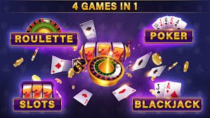 phbuwenas slot game lobby showing available titles after a successful deposit by a Filipino player