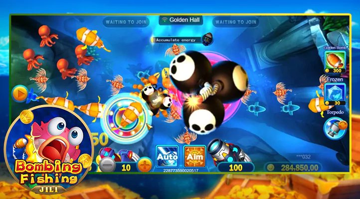 Online slot game interface on phbuwenas for Filipino mobile players