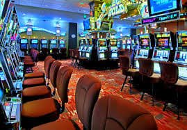 Sports betting interface on phbuwenas showing live odds for Filipino players