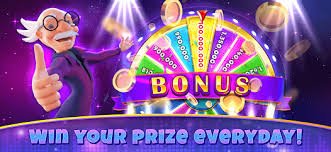 phbuwenas sports and casino gaming platform overview for Filipino players