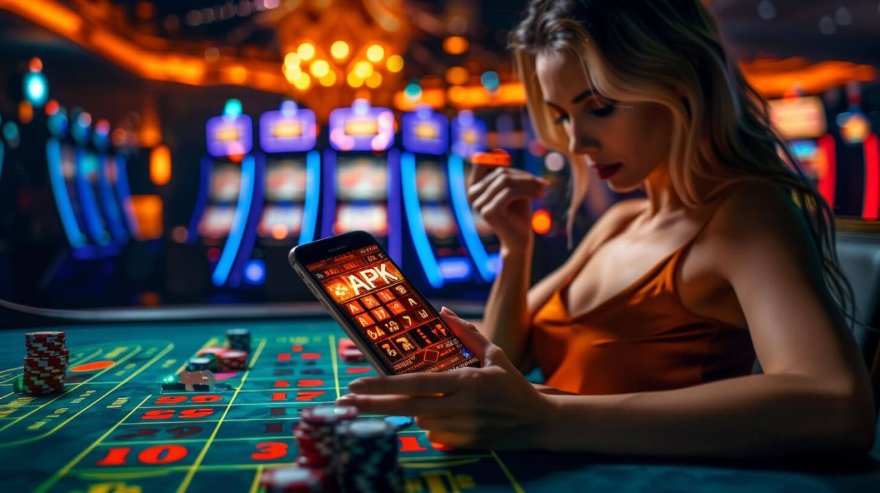 Slot game lobby on phbuwenas showing multiple game tiles for Filipino players