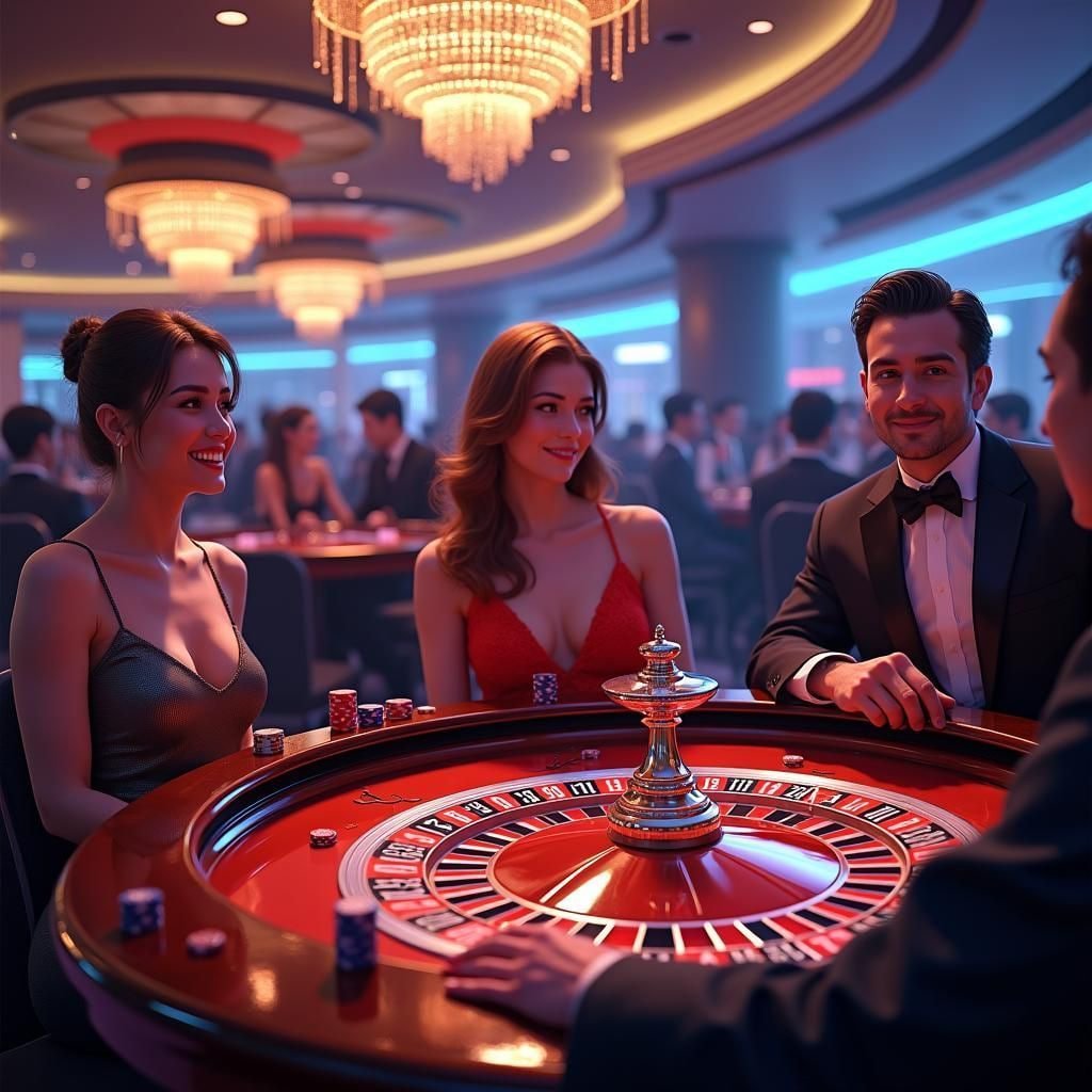 Online bingo room interface on phbuwenas for Filipino mobile players